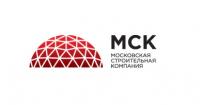 Краснодарский филиал ООО «МСК» (на модерации)