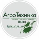 Техносфера