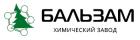 Бальзам