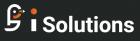 iSolutions