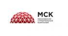Краснодарский филиал ООО «МСК» (на модерации)