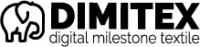 Димитекс