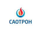 Саотрон