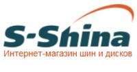 С-Шина (ликвидировано)