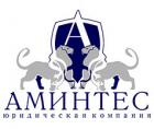 Аминтес