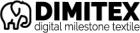 Димитекс