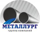 Металлург (ликвидировано)