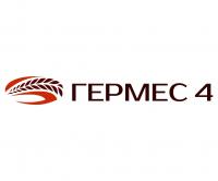 Гермес 4