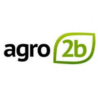 Сельское хозяйство Agro2b.ru