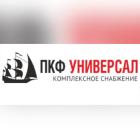 ПКФ Универсал