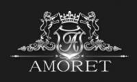 Amoret club (на модерации)