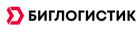 БИГЛОГИСТИК