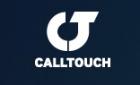 Calltouch (не существует)