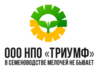 НПО Триумф