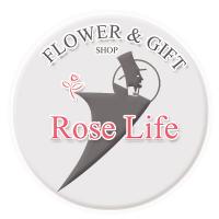 Rose Life