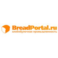 BreadPortal.ru: хлеб и хлебопродукты