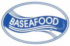 BASEAFOOD