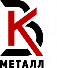КВ металл (ликвидировано)