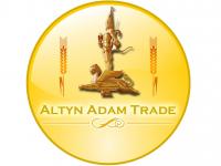 TOO Altyn Adam Trade