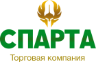 ТК Спарта