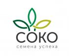ООО Компания "СОКО" (на модерации)