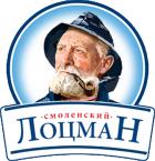 ИП Молчанова К.В.