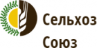 Сельхоз союз