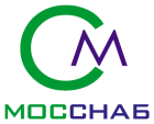 МОССНАБ