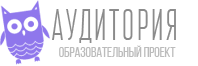 ИП Сковоронских И.А.