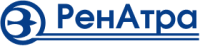 ПП Ренатра