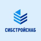 СК ССС