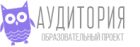 ИП Сковоронских И.А.