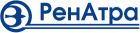 ПП Ренатра