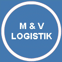M&V Export und Logistik
