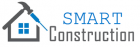 ТОО «SMART Construction»