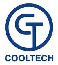 Cooltech (ликвидировано)