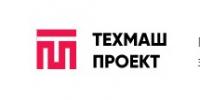 ТехМашПроект