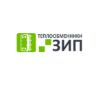 ИП Яковенцев С.А.