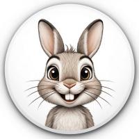 Мое приложение