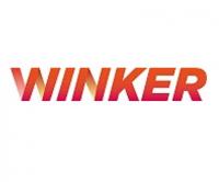 WINKER (ликвидировано)