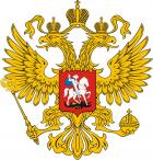 ИП Михалицын С.В. (ликвидировано)