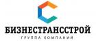 БизнесТрансСтрой