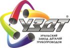 УЗДТ