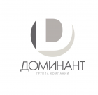 СУСАН РУС ГРУП
