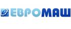 Евромаш