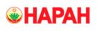 Клиника тибетской медицины "Наран" (на модерации)