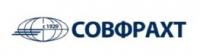 Совфрахт