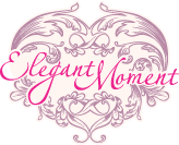 Elegantmoment