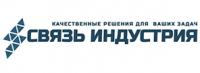 ВСПЫШКА