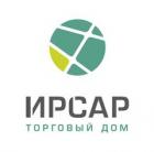 ИРСАР АГРО